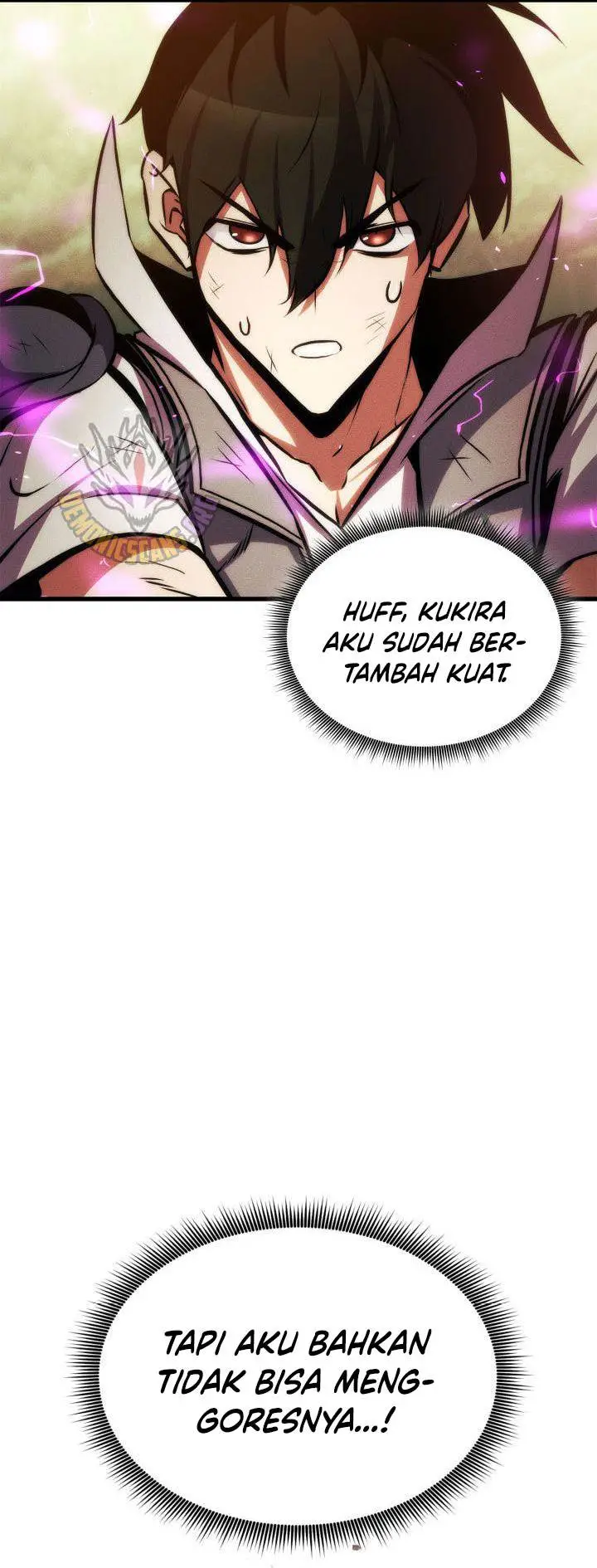 image-komik-rankers-return-remake-chapter-183-32/71