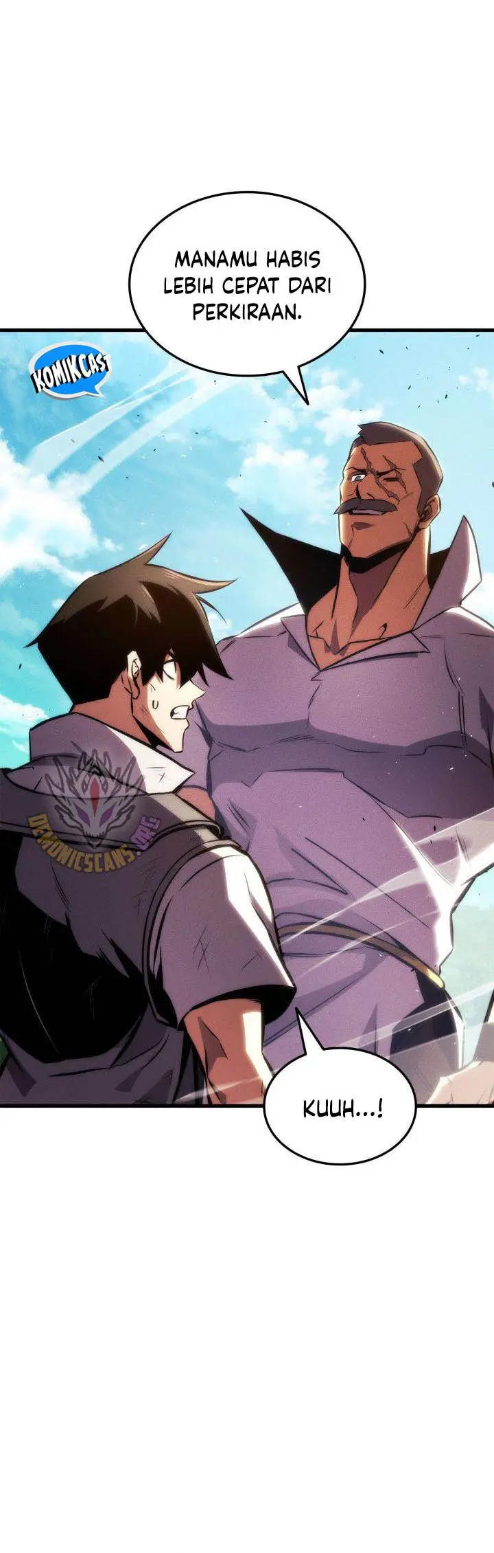 image-komik-rankers-return-remake-chapter-183-36/71