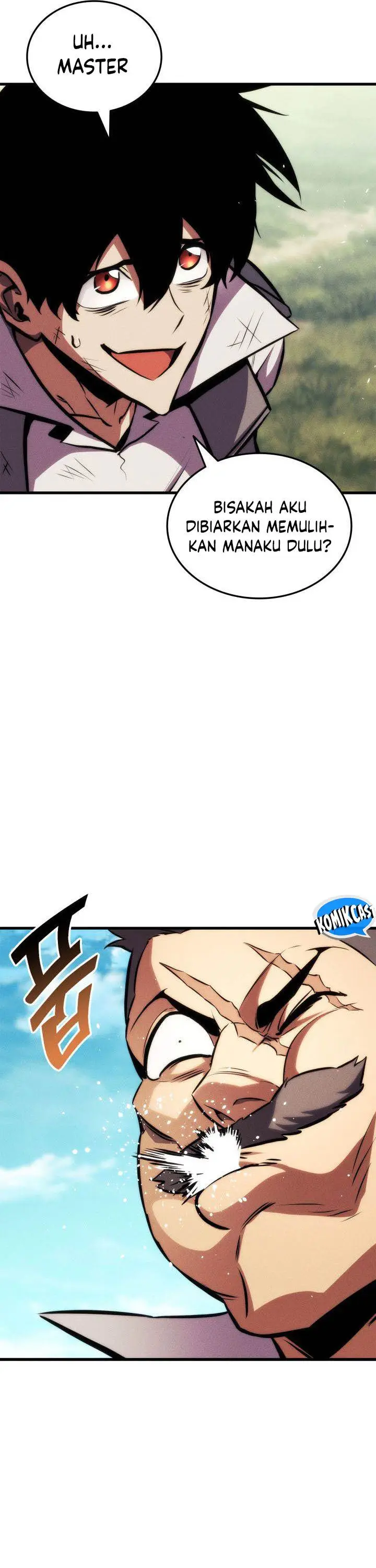 image-komik-rankers-return-remake-chapter-183-38/71