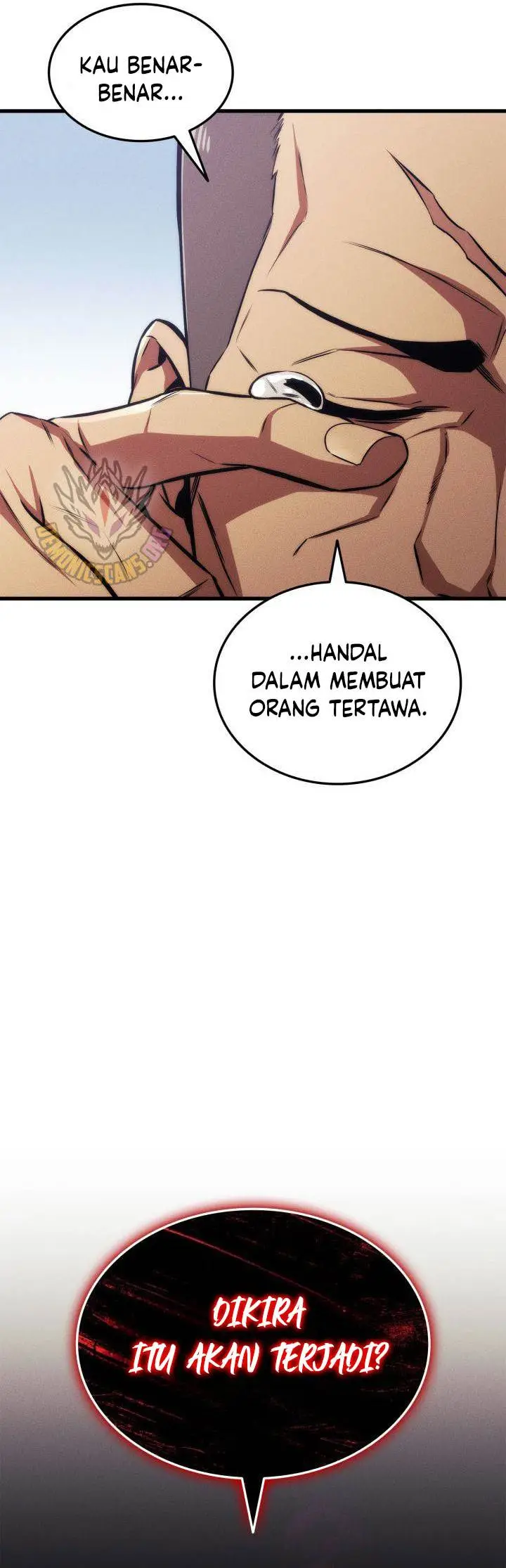 image-komik-rankers-return-remake-chapter-183-40/71