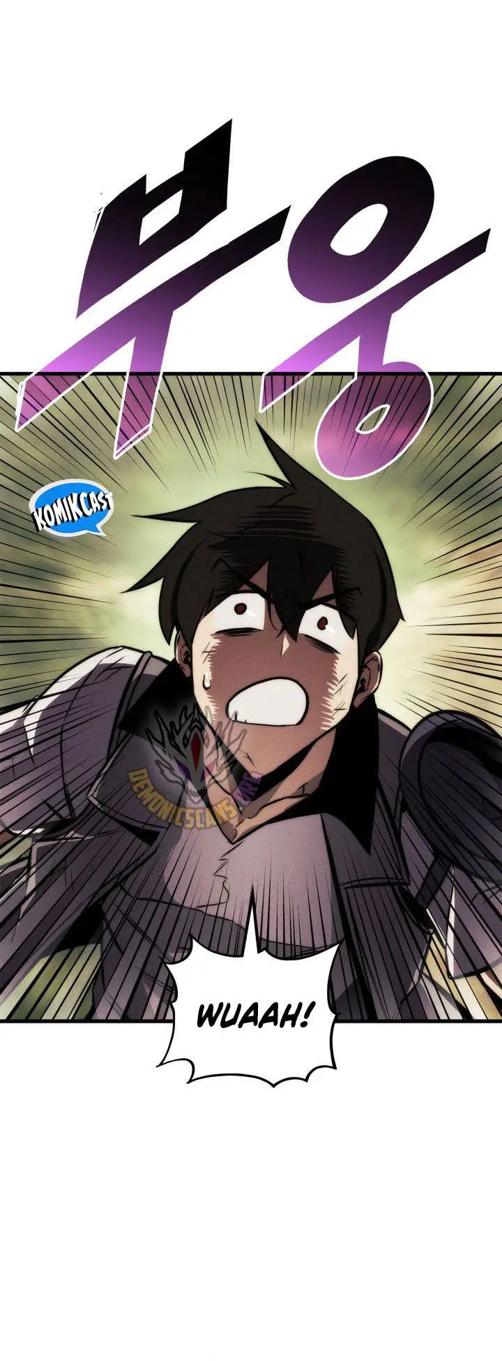 image-komik-rankers-return-remake-chapter-183-43/71