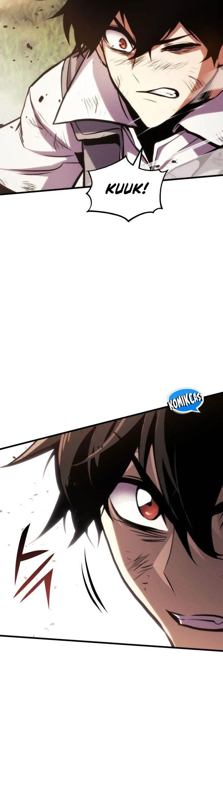 image-komik-rankers-return-remake-chapter-183-46/71