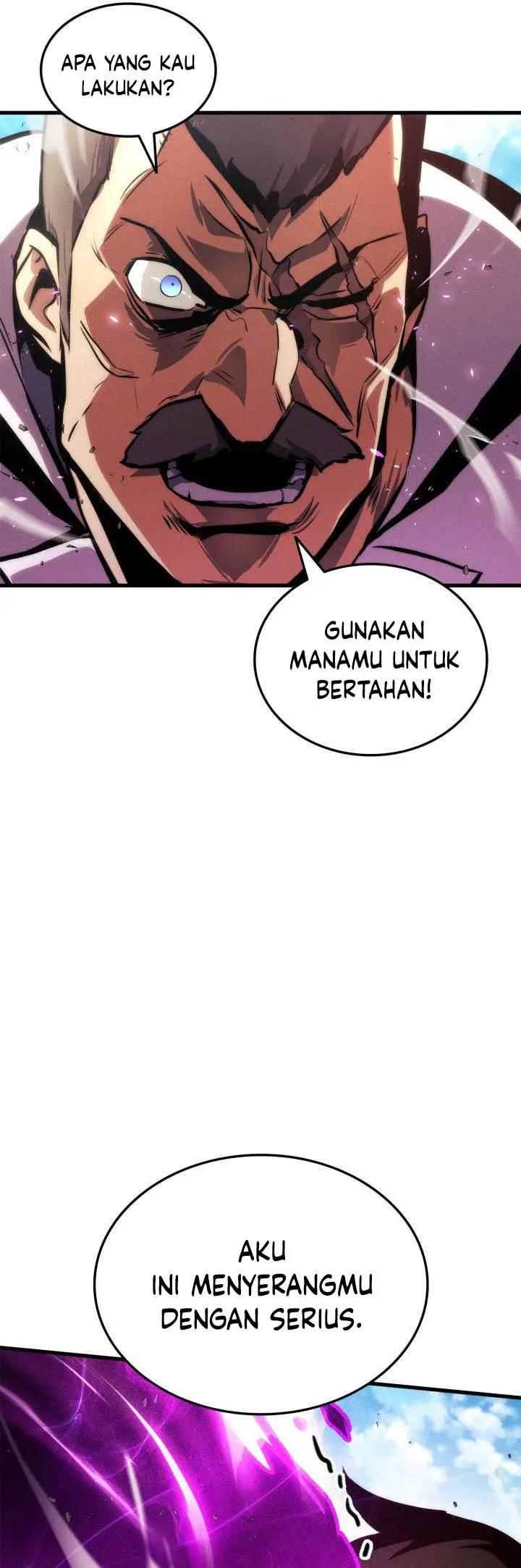 image-komik-rankers-return-remake-chapter-183-49/71