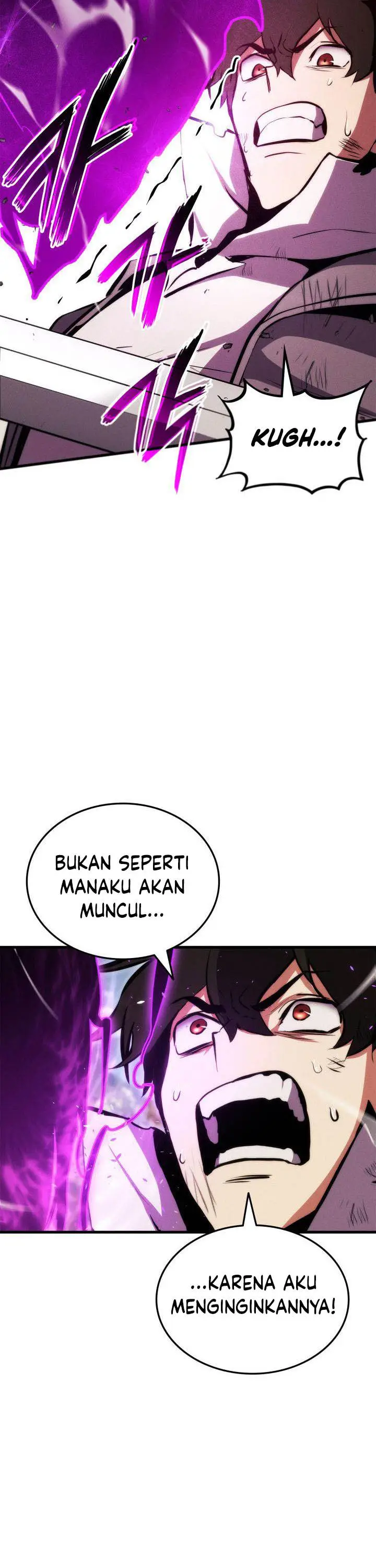 image-komik-rankers-return-remake-chapter-183-50/71