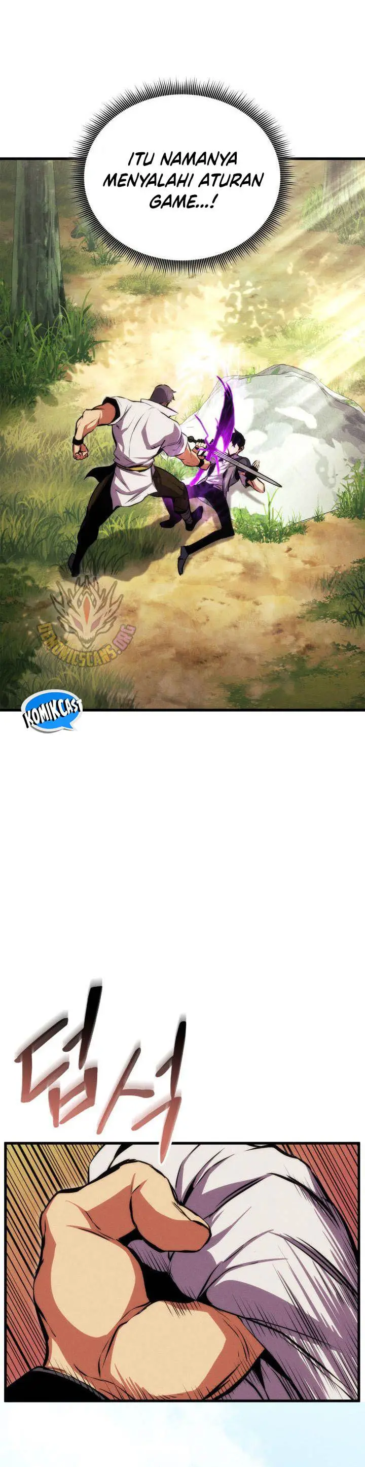 image-komik-rankers-return-remake-chapter-183-51/71