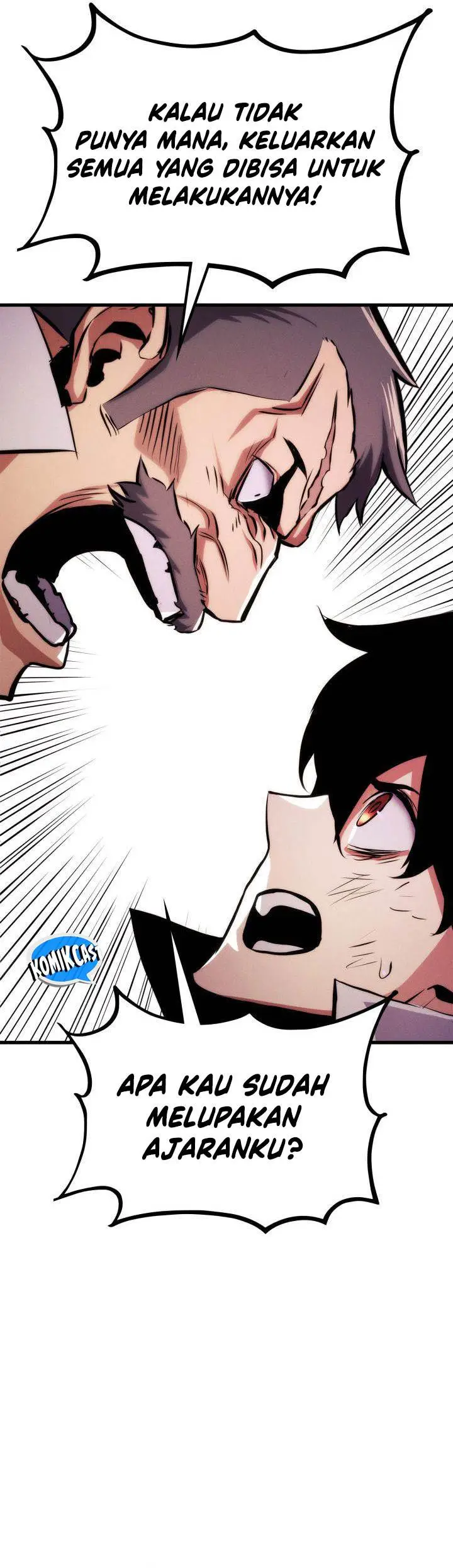 image-komik-rankers-return-remake-chapter-183-53/71