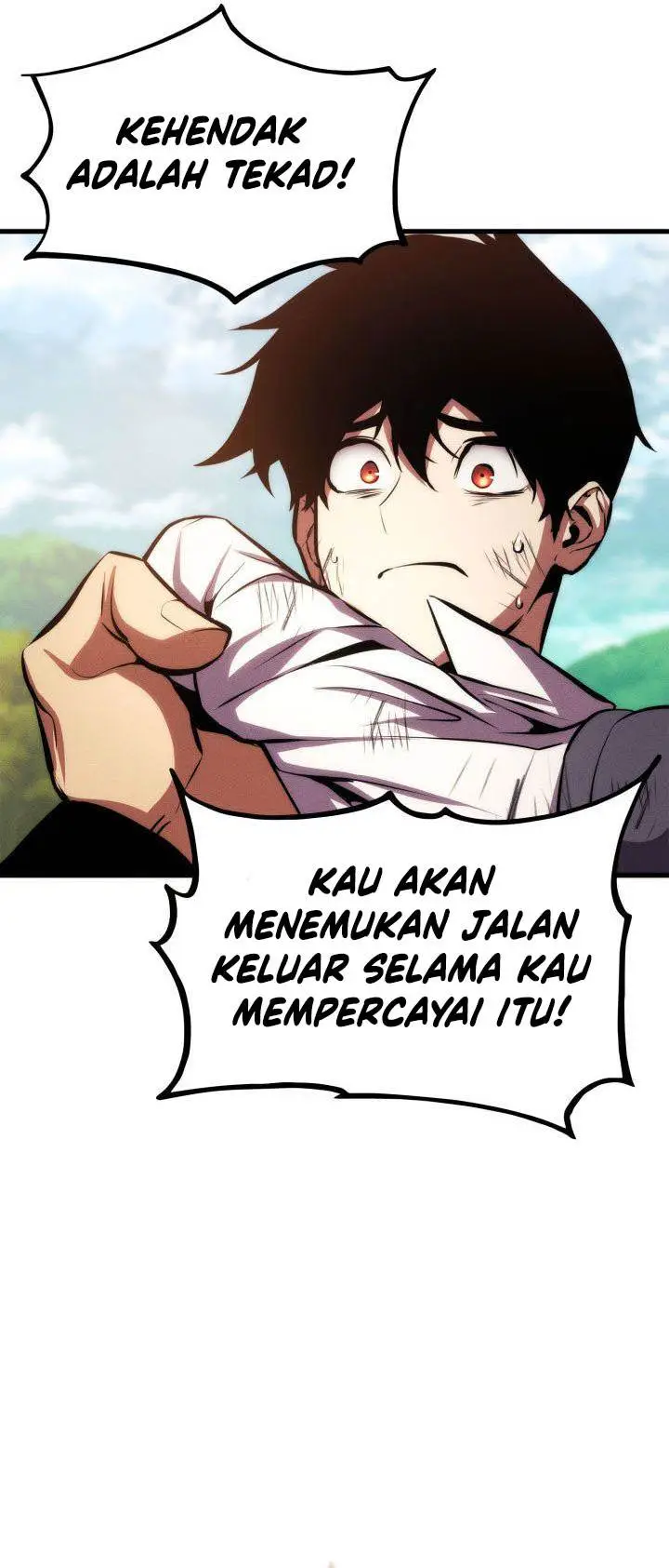 image-komik-rankers-return-remake-chapter-183-54/71