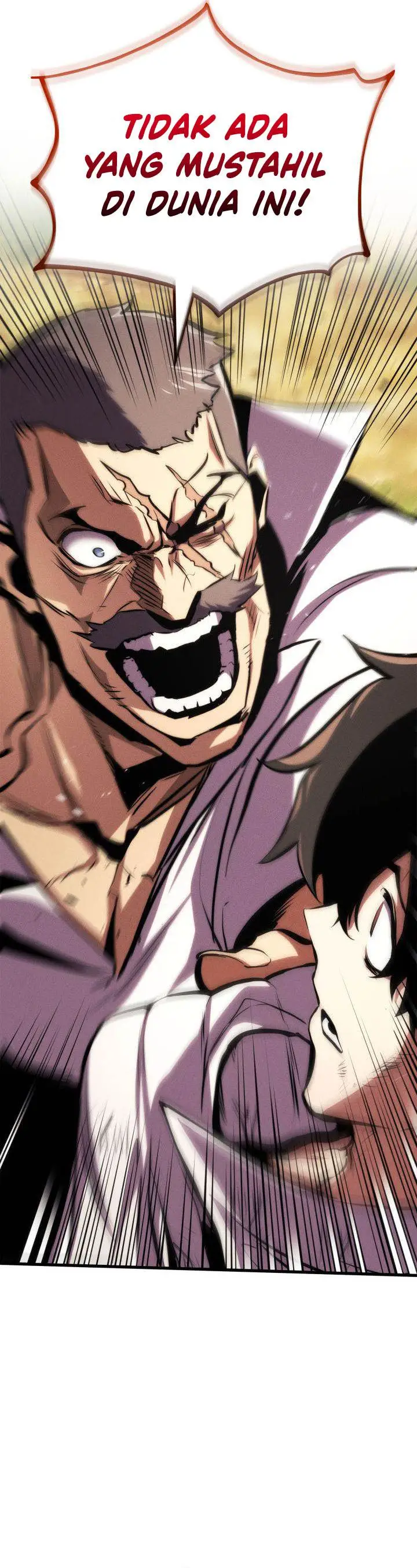 image-komik-rankers-return-remake-chapter-183-55/71