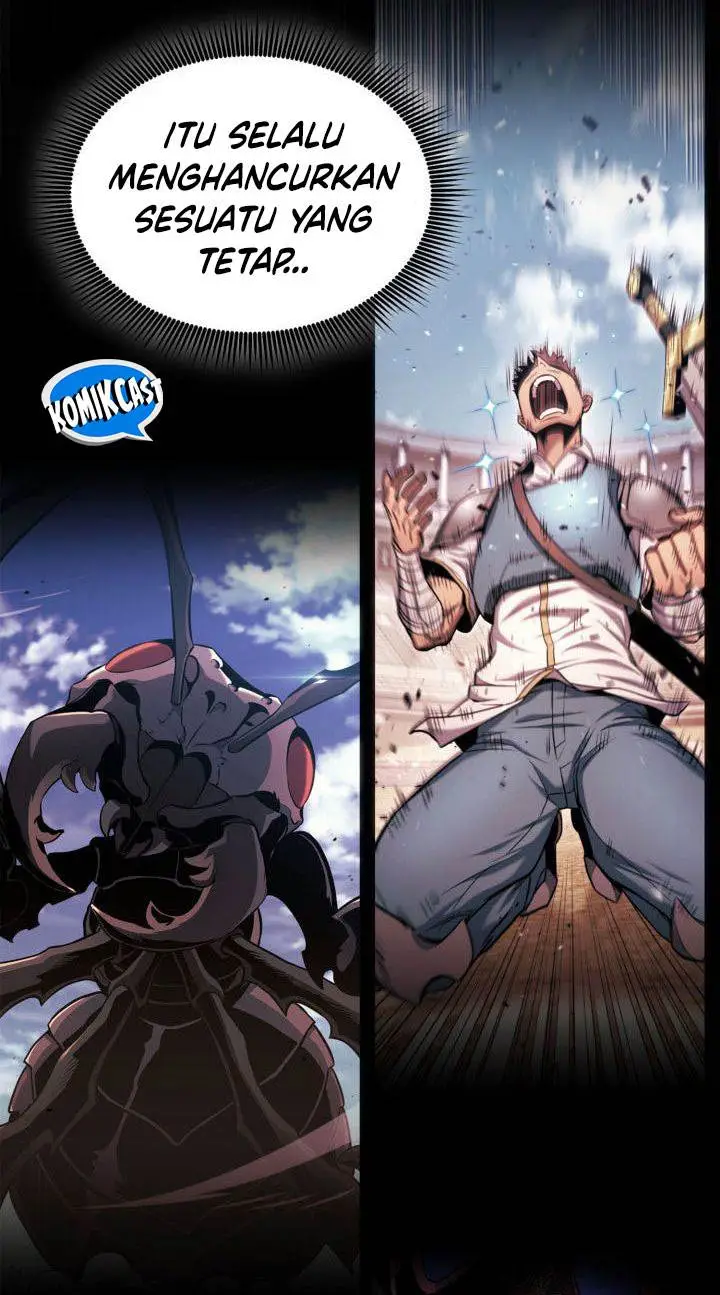 image-komik-rankers-return-remake-chapter-183-58/71