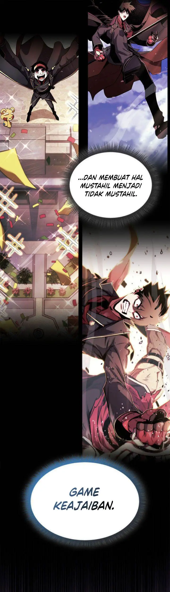 image-komik-rankers-return-remake-chapter-183-59/71