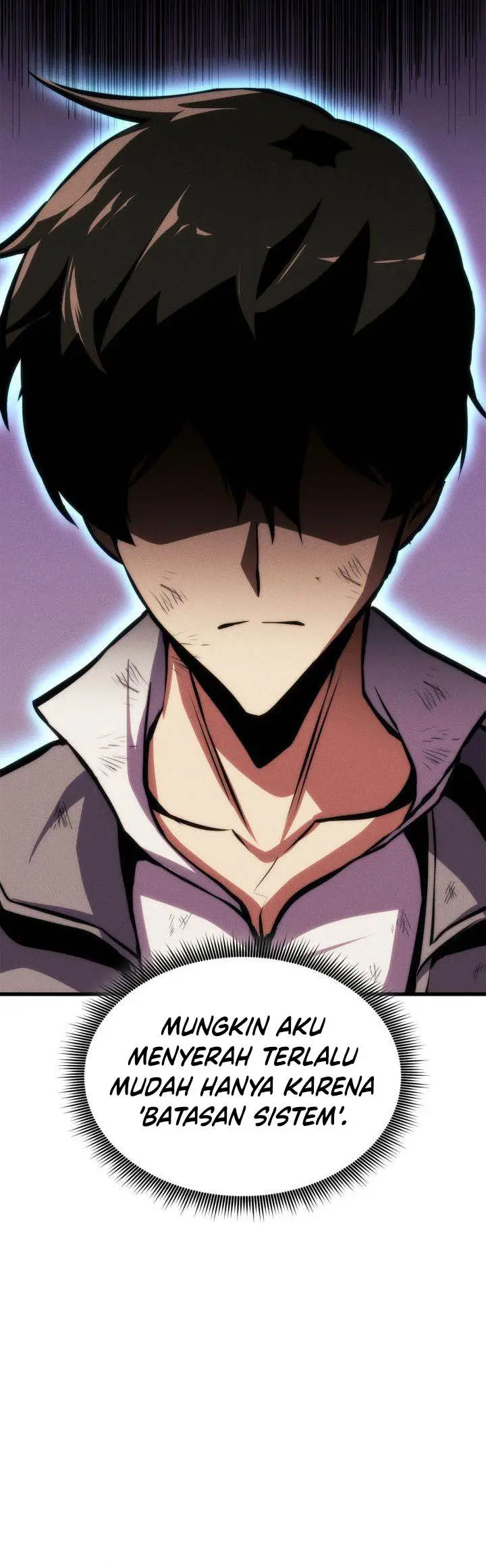 image-komik-rankers-return-remake-chapter-183-60/71