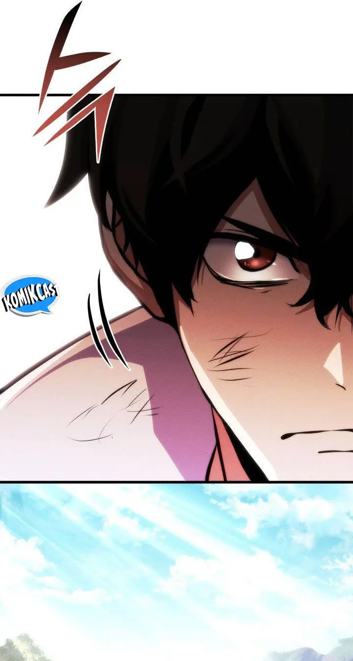 image-komik-rankers-return-remake-chapter-183-61/71