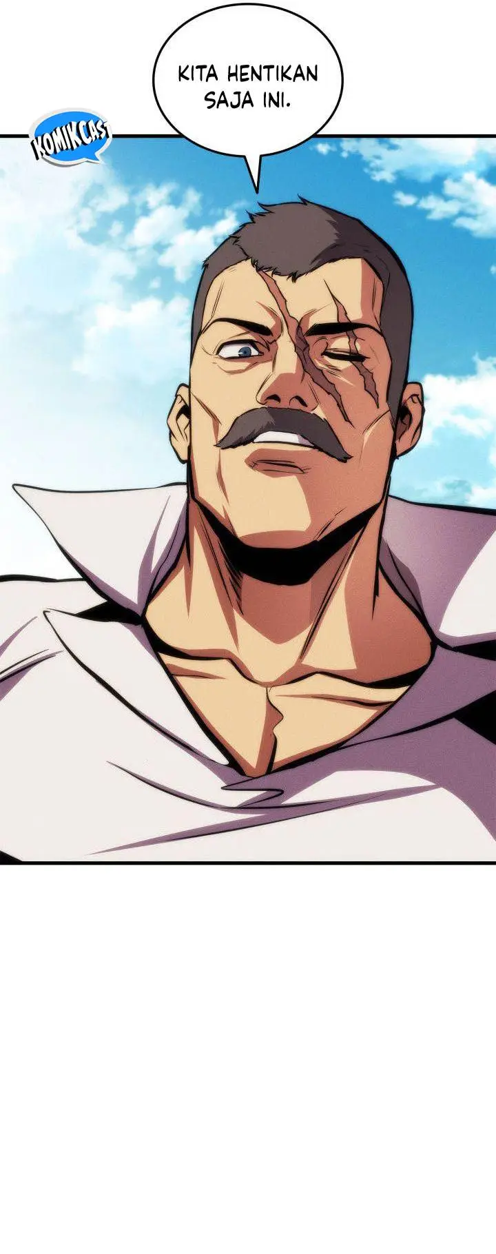 image-komik-rankers-return-remake-chapter-183-63/71