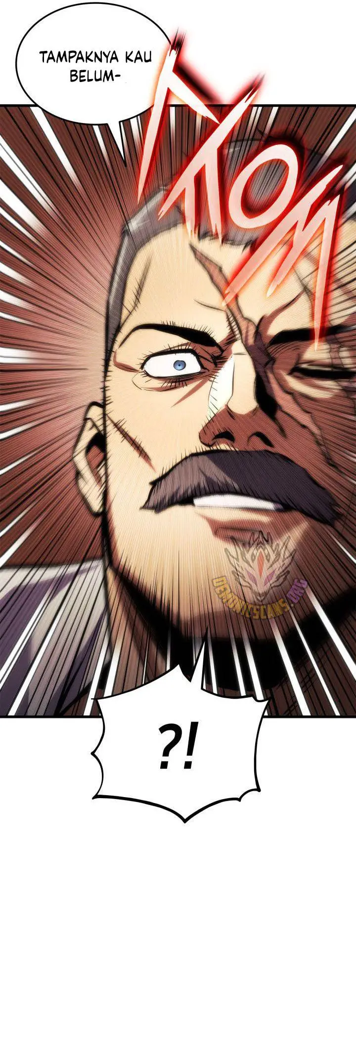 image-komik-rankers-return-remake-chapter-183-64/71
