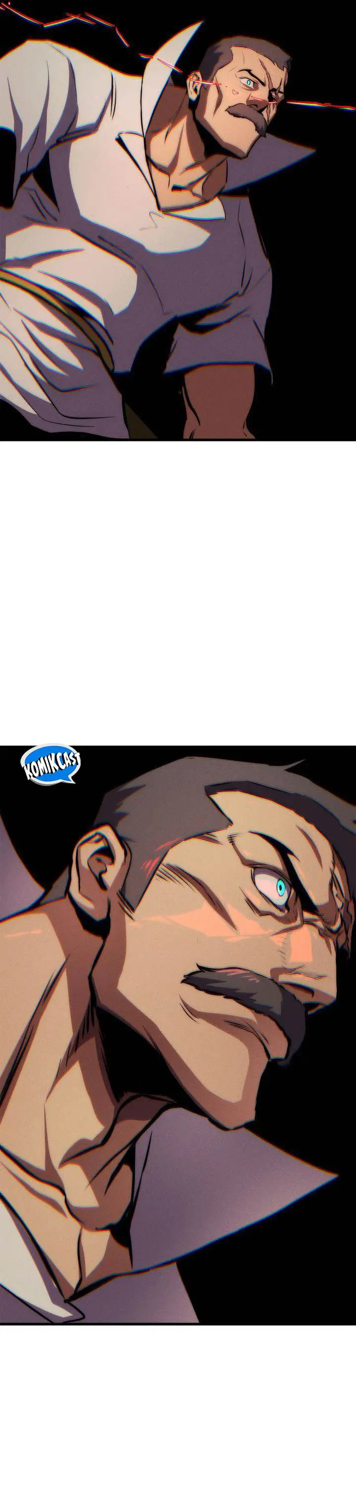 image-komik-rankers-return-remake-chapter-183-66/71