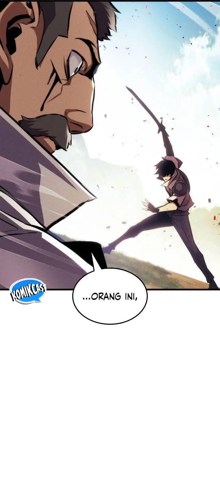 image-komik-rankers-return-remake-chapter-183-68/71