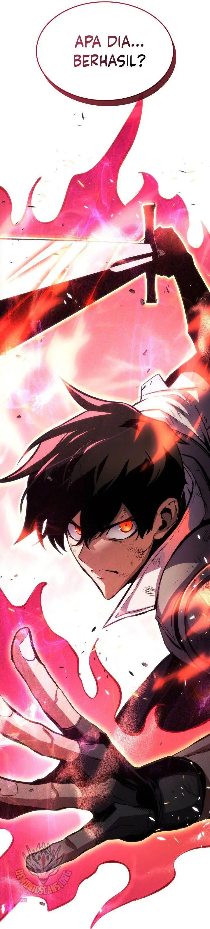 image-komik-rankers-return-remake-chapter-183-69/71