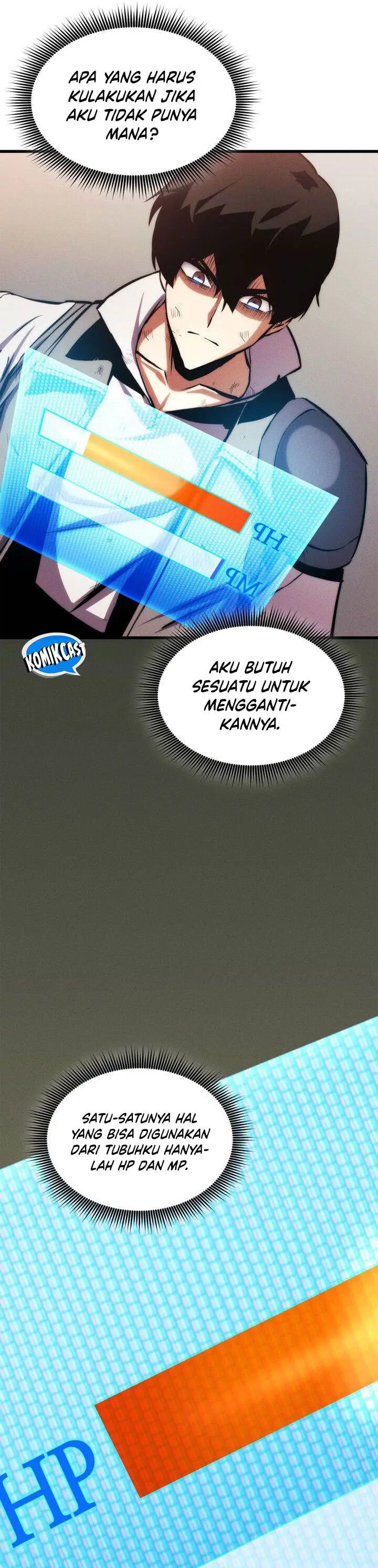 image-komik-rankers-return-remake-chapter-184-1/79