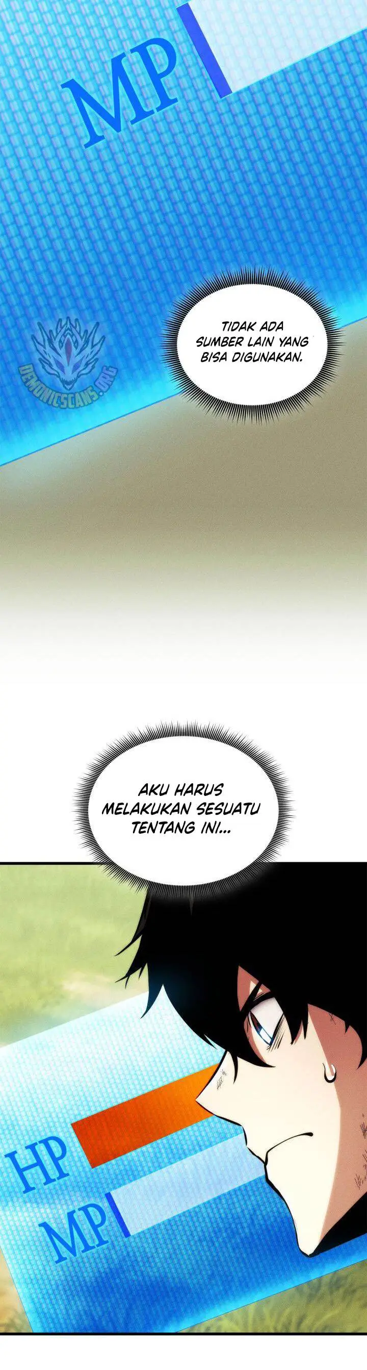 image-komik-rankers-return-remake-chapter-184-2/79