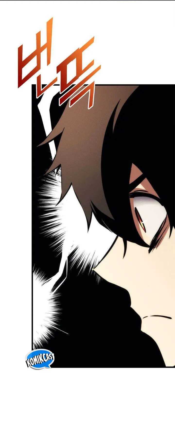 image-komik-rankers-return-remake-chapter-184-3/79