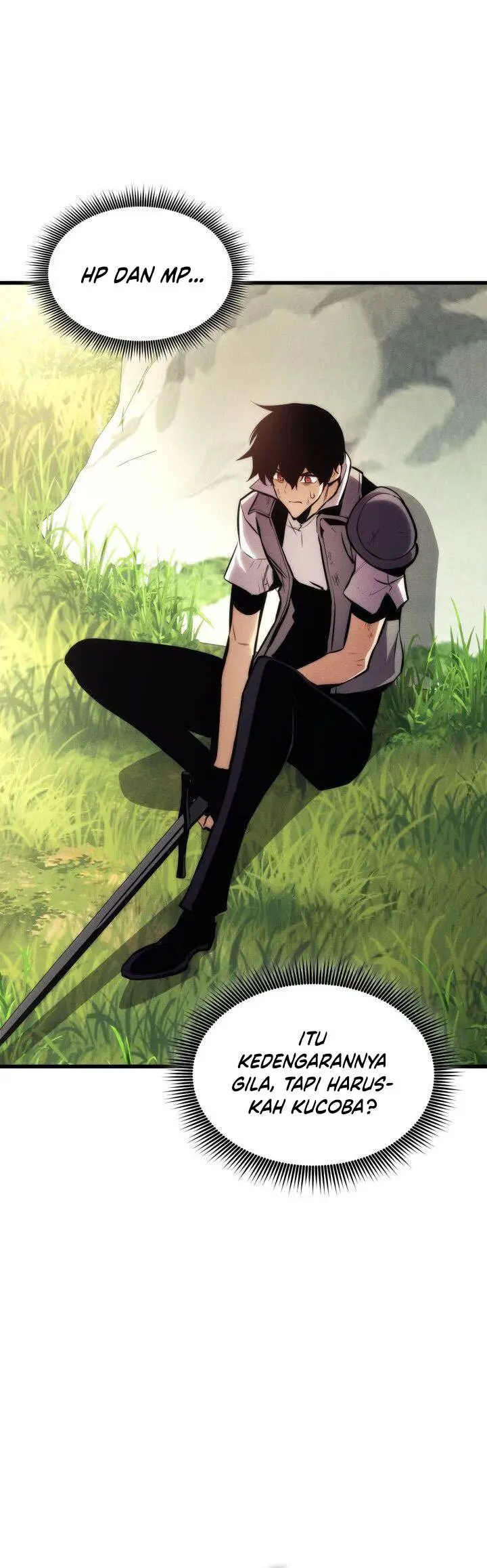 image-komik-rankers-return-remake-chapter-184-4/79