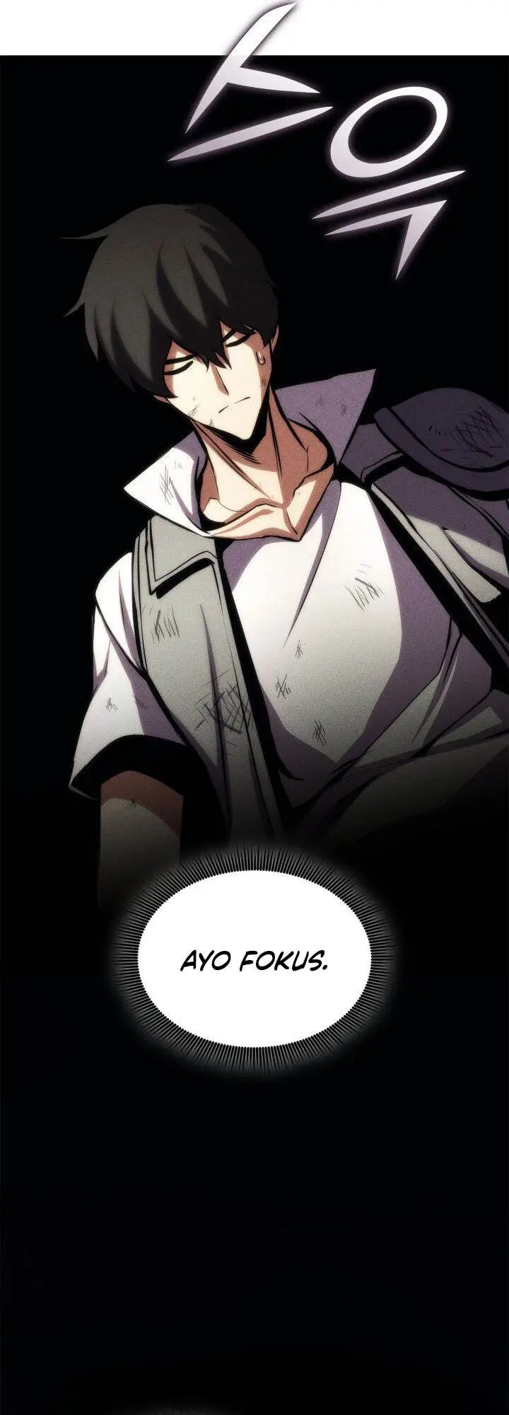 image-komik-rankers-return-remake-chapter-184-5/79