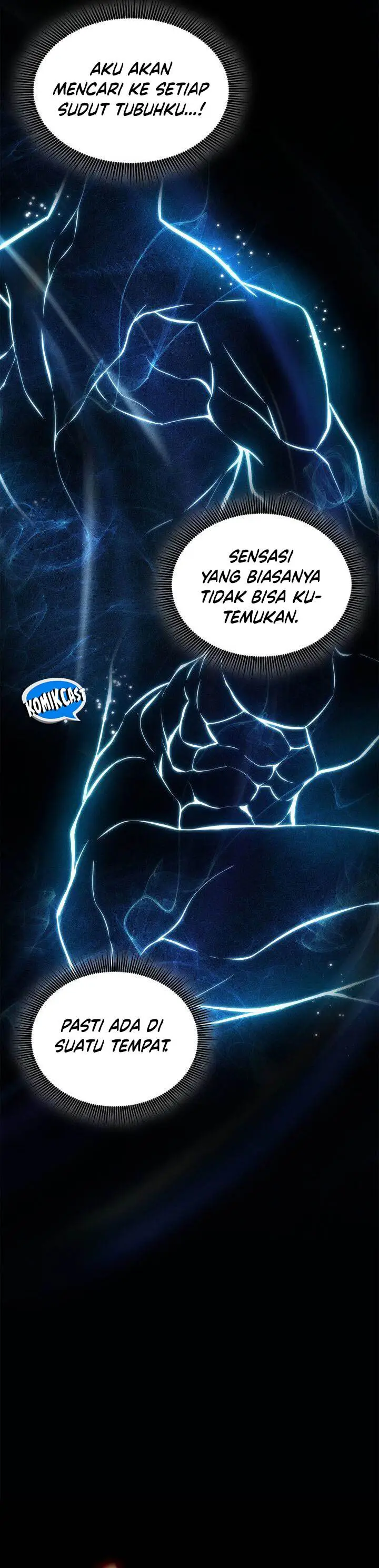 image-komik-rankers-return-remake-chapter-184-6/79