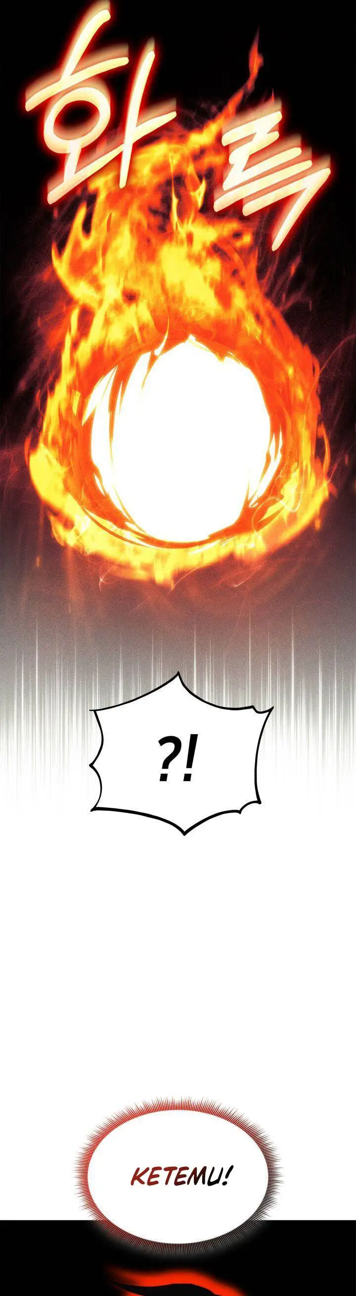 image-komik-rankers-return-remake-chapter-184-7/79
