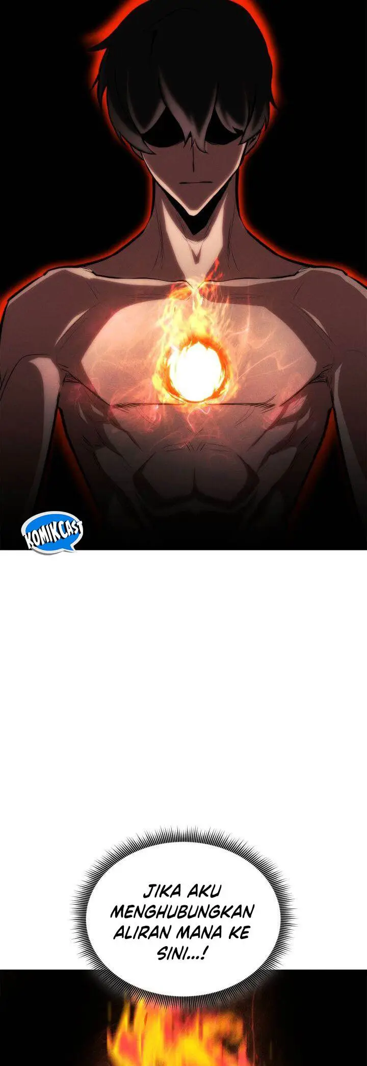 image-komik-rankers-return-remake-chapter-184-8/79
