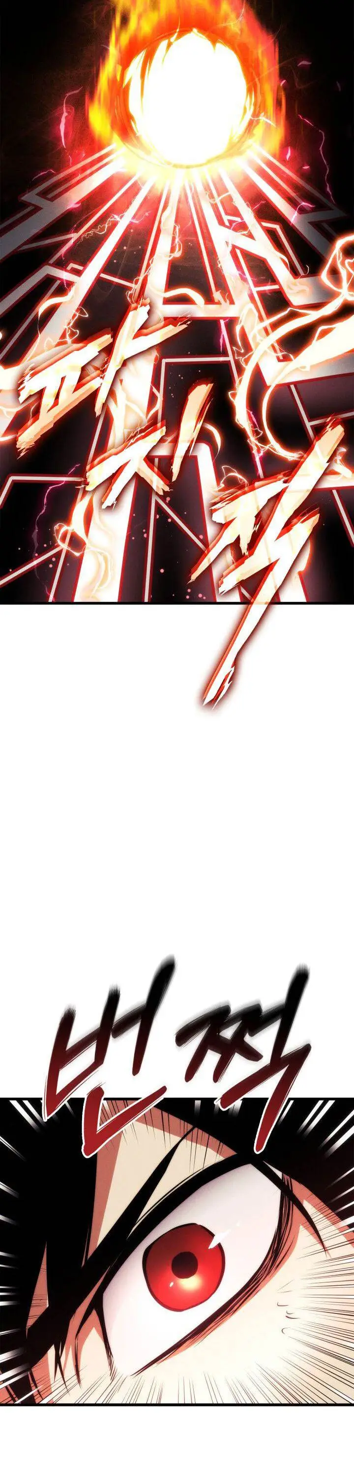 image-komik-rankers-return-remake-chapter-184-9/79