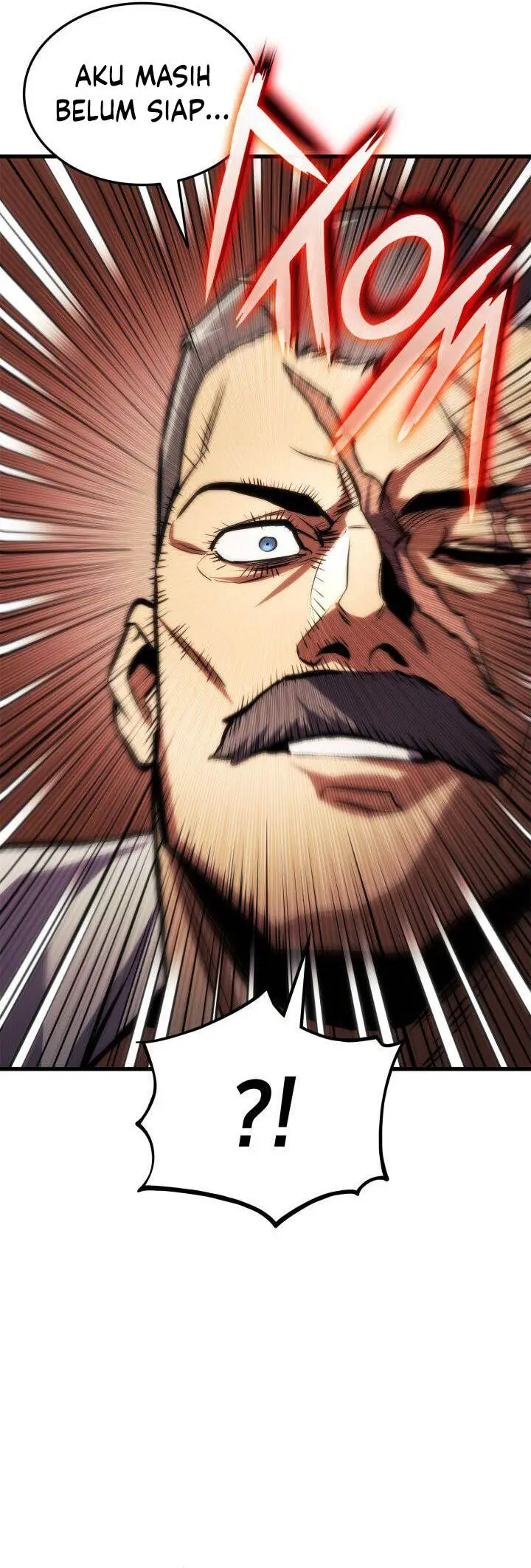 image-komik-rankers-return-remake-chapter-184-12/79