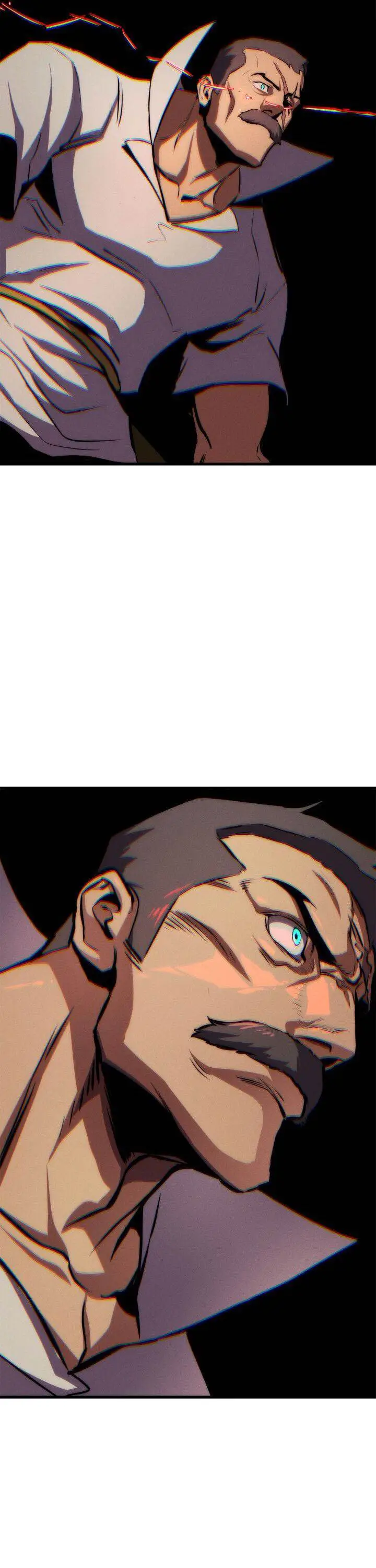 image-komik-rankers-return-remake-chapter-184-14/79