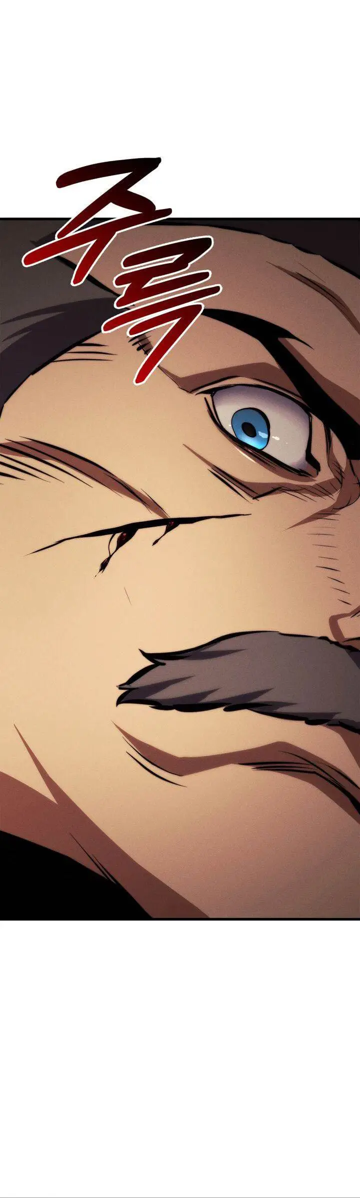 image-komik-rankers-return-remake-chapter-184-15/79