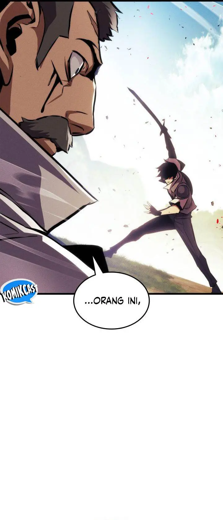 image-komik-rankers-return-remake-chapter-184-16/79