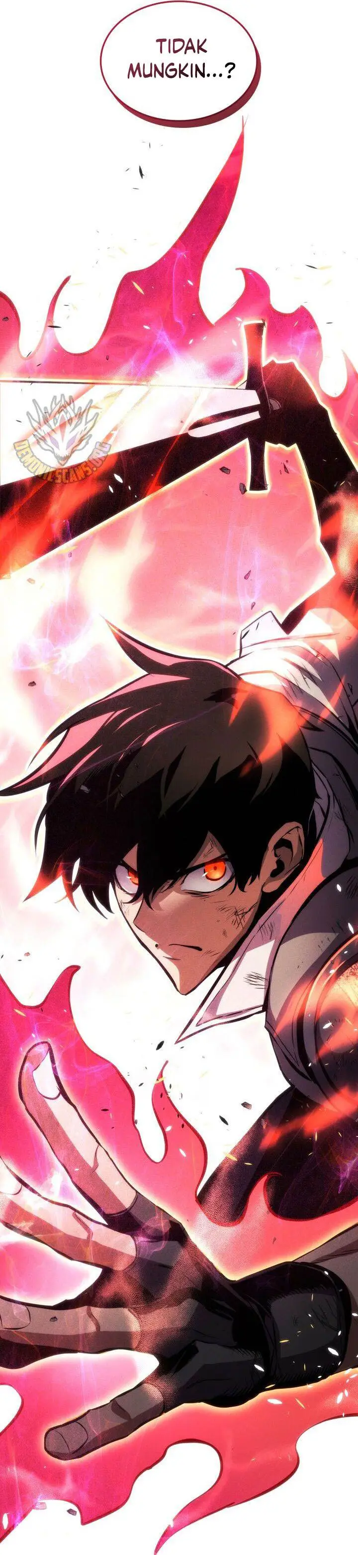image-komik-rankers-return-remake-chapter-184-17/79
