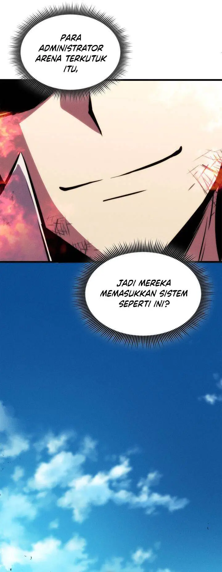 image-komik-rankers-return-remake-chapter-184-20/79