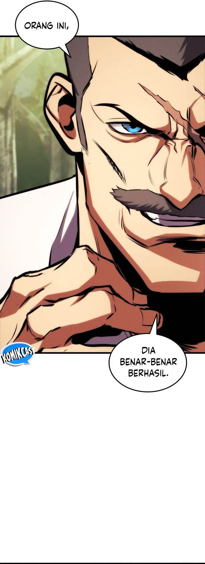 image-komik-rankers-return-remake-chapter-184-23/79