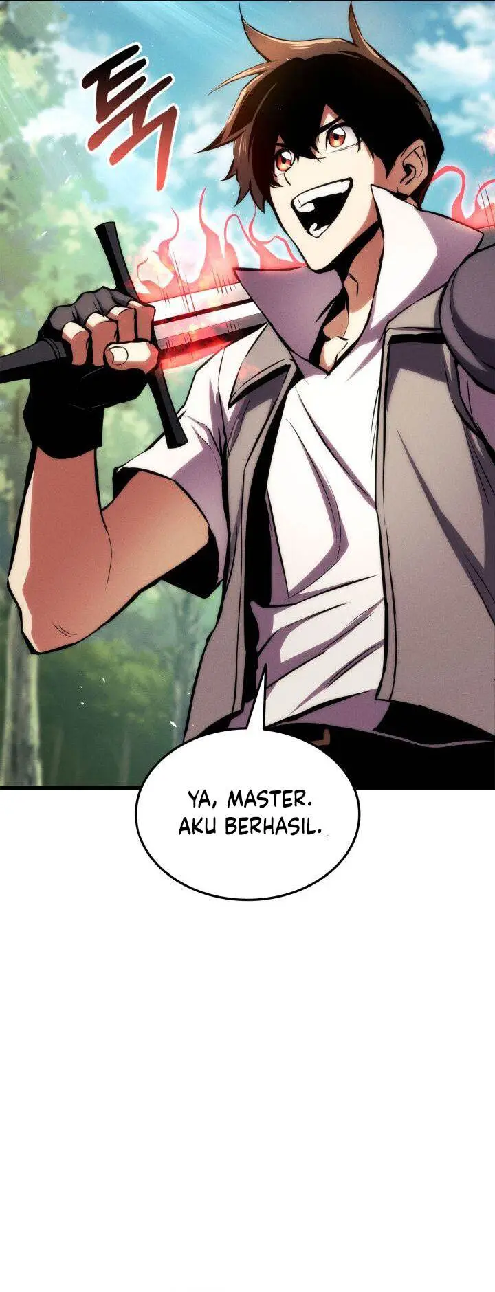 image-komik-rankers-return-remake-chapter-184-24/79