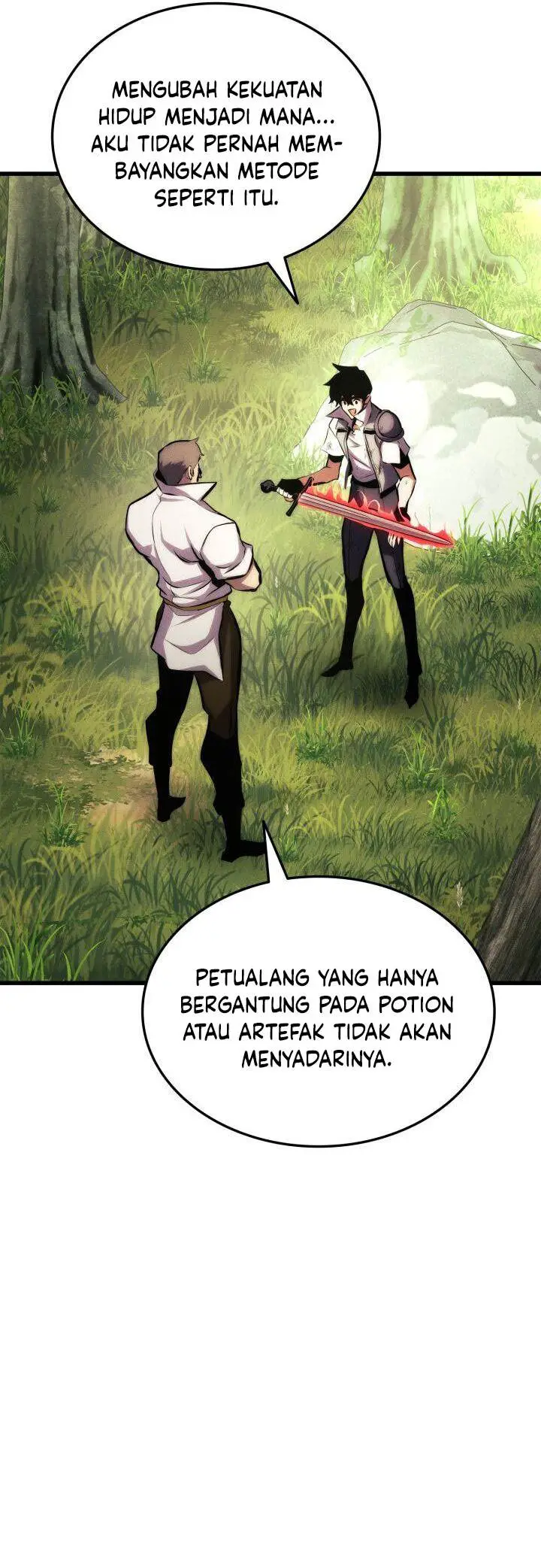 image-komik-rankers-return-remake-chapter-184-25/79