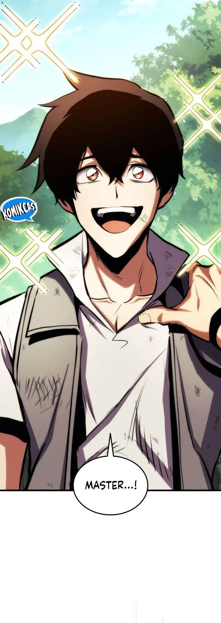 image-komik-rankers-return-remake-chapter-184-28/79