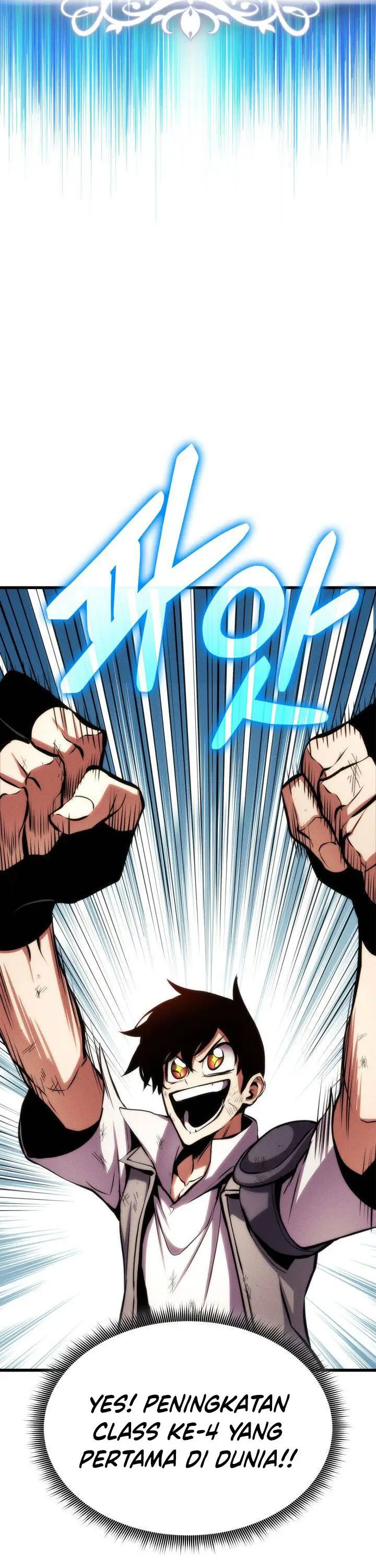 image-komik-rankers-return-remake-chapter-184-30/79