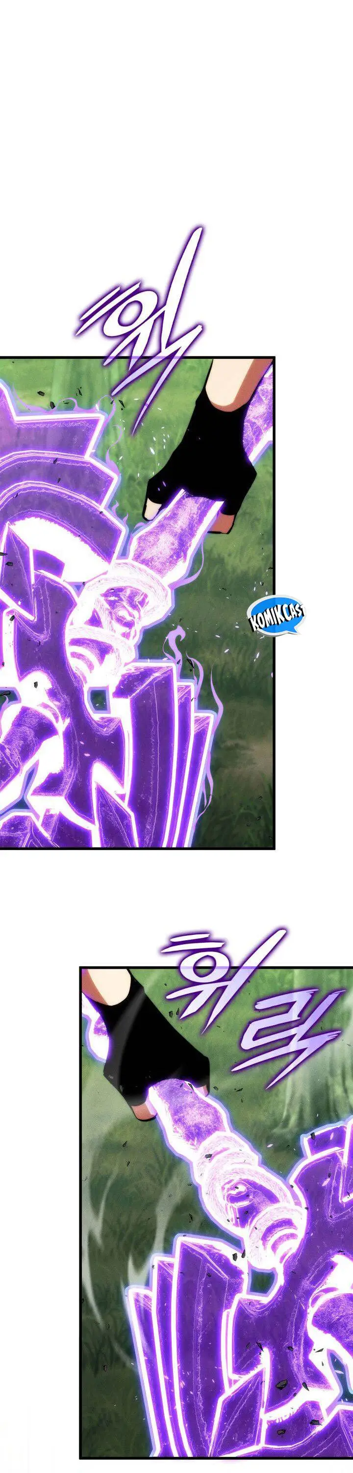 image-komik-rankers-return-remake-chapter-184-31/79