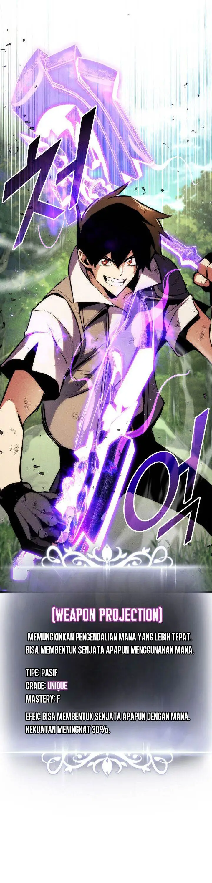 image-komik-rankers-return-remake-chapter-184-32/79