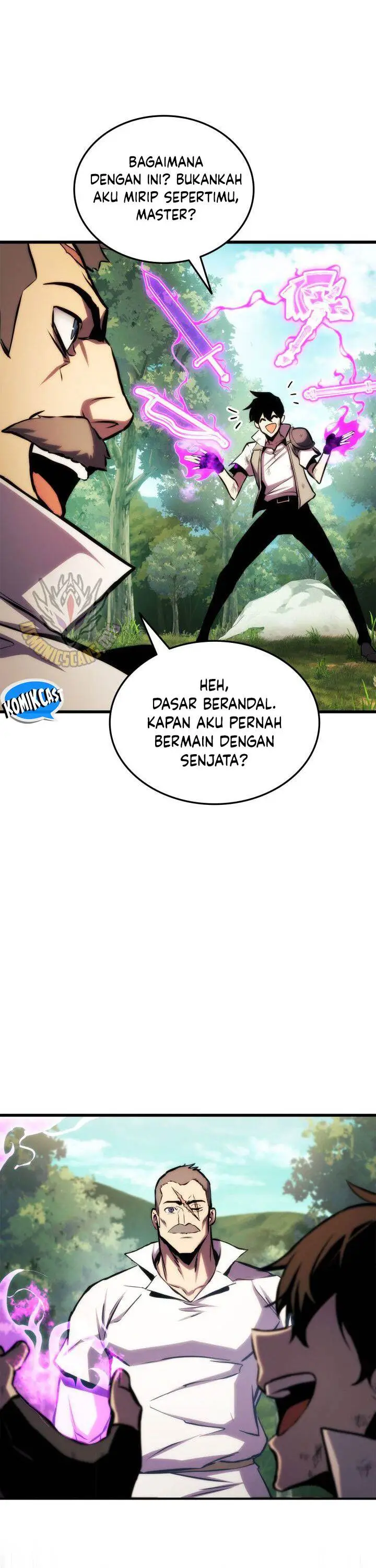 image-komik-rankers-return-remake-chapter-184-33/79