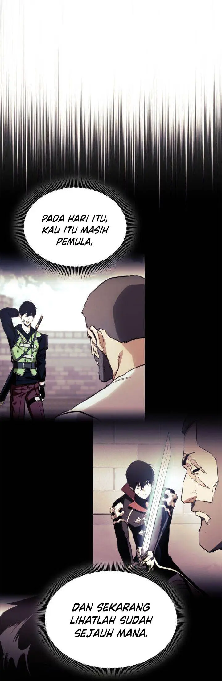 image-komik-rankers-return-remake-chapter-184-34/79