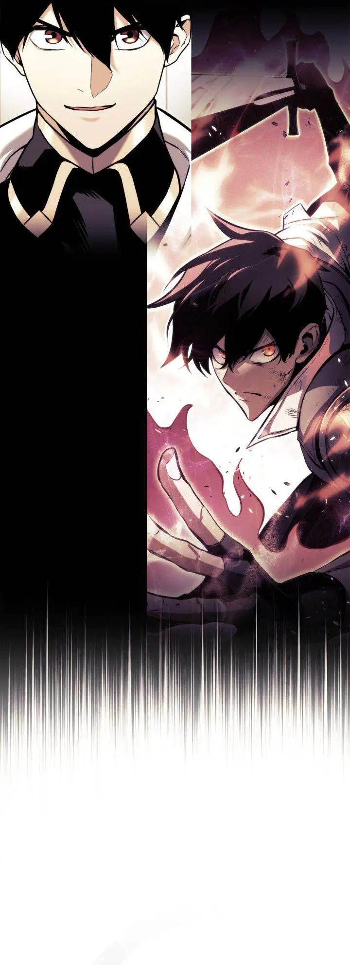 image-komik-rankers-return-remake-chapter-184-35/79