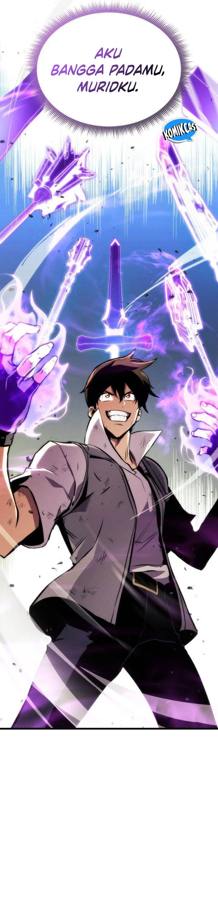 image-komik-rankers-return-remake-chapter-184-36/79