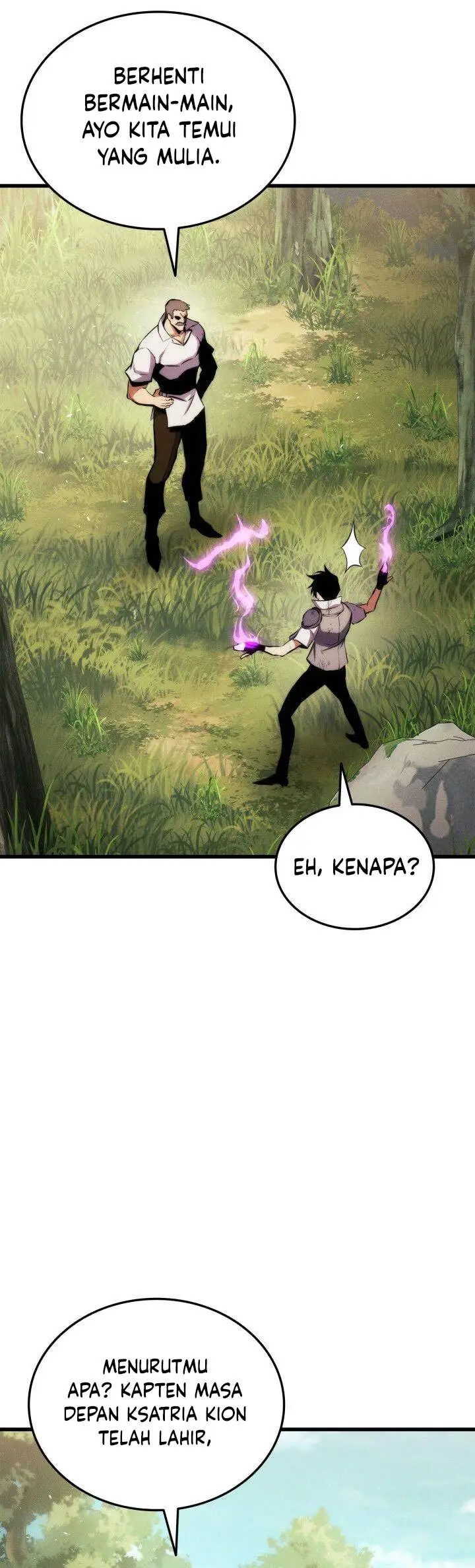 image-komik-rankers-return-remake-chapter-184-37/79