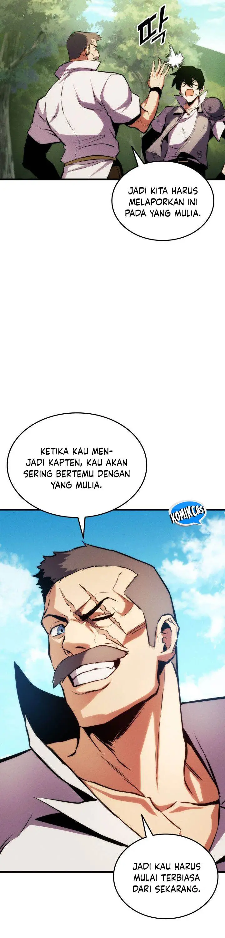 image-komik-rankers-return-remake-chapter-184-38/79
