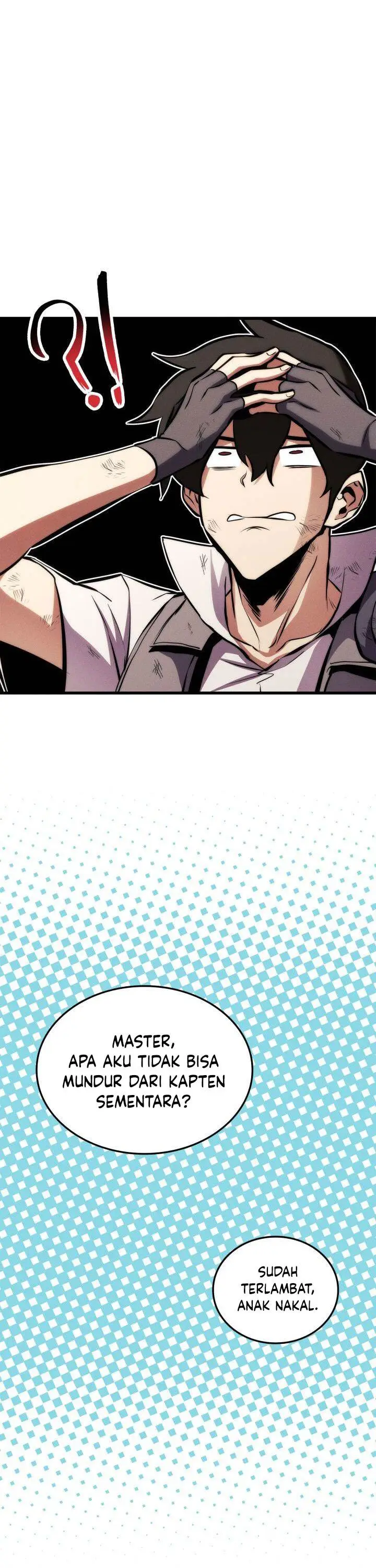 image-komik-rankers-return-remake-chapter-184-39/79